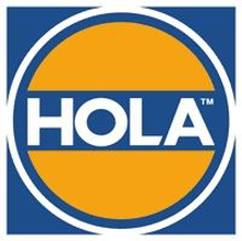 Изображение для производителя HOLA