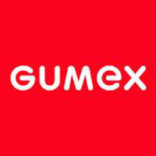 Изображение для производителя GUMEX