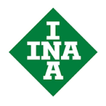 Изображение для производителя INA