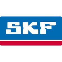 Изображение для производителя SKF