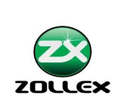 Изображение для производителя ZOLLEX