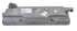  Зображення Крышка головки цилиндров (клапанная) Таврия 1.2, ЗАЗ   А-245-1003260 