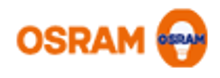 Изображение для производителя OSRAM