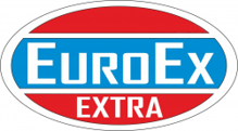 Изображение для производителя EuroEX