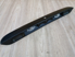 Изображение Ручка крышки багажника в сборе Сенс, Ланос T-100 седан, GM 96255814