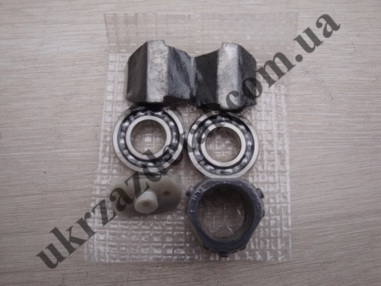 Изображение Рем.комплект рулевого механизма Таврия,Славута  1102-3401000