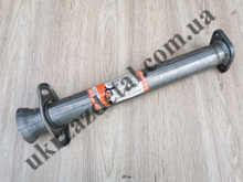  Зображення Проставка под штаны Таврия, Славута ЗАЗ 110308-1203024,700-245 