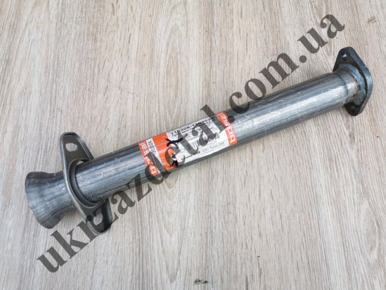  Зображення Проставка под штаны Таврия, Славута ЗАЗ 110308-1203024,700-245 