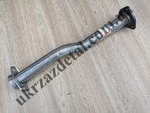  Зображення Проставка под штаны Сенс, Bosal-ЗАЗ Т1301-1203024,700-259 