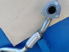  Зображення Приемная труба глушителя с резонатором в сборе Ланос 1.5 Bosal TF69Y0-1202008-31 