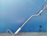  Зображення Приемная труба глушителя с резонатором в сборе Ланос 1.5 Bosal TF69Y0-1202008-21 