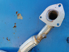  Зображення Приемная труба глушителя с резонатором в сборе Ланос 1.5 Bosal TF69Y0-1202008-21 