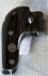 Изображение Кронштейн рулевой тяги Таврия, Славута. ЗАЗ А1102-3414030