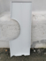  Зображення Крыло заднее левое Таврия Пикап А110550-5401055-01 