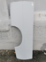  Зображення Крыло заднее левое Таврия Пикап А110550-5401055-01 