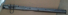  Зображення Поперечина заднего пола Славута 1103-5101184 