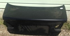  Зображення Крышка багажника Ланос Т-100, ЗАЗ TF698P-5604010 