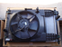  Зображення Радиатор охлаждения основной в сборе с дифузором Авео,Вида GM 9522773-6 