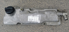 Изображение Крышка головки цилиндров (клапанная) Таврия 1.2, ЗАЗ   А-245-1003260