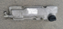 Изображение Крышка головки цилиндров (клапанная) Таврия 1.2, ЗАЗ   А-245-1003260