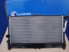  Зображення Радиатор охлаждения Ланос кондиционером алюминевый LUZAR LRc 0561 