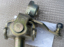  Зображення Шарнир кардана кулисы Сенс ЗАЗ Т-1301-1703019 