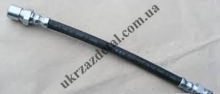 Изображение Шланг тормозной задний Таврия, Славута К&К  Венгрия 1102-3506085