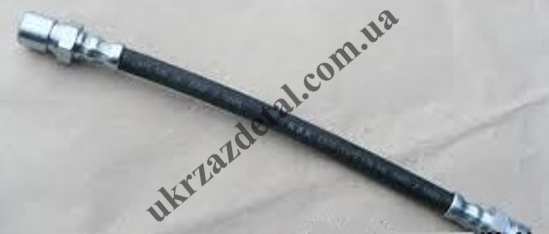 Изображение Шланг тормозной задний Таврия, Славута К&К  Венгрия 1102-3506085