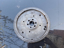 Изображение Маховик Сенс 1,3 ЗАЗ (Б/У)  А-307-1005115-31