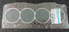  Зображення Прокладка головки блока цилиндров Ланос 1,4 Польша 317-1003020 