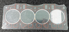  Зображення Прокладка головки блока цилиндров Ланос 1,4 Польша 317-1003020 