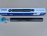  Зображення Вставка (патрон) переднего амортизатора Таврия,Славута EuroEx 1102-2905002 