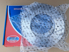 Изображение Диск тормозной нового образца Таврия,Славута EUROEX EX-1102-H
