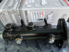 Изображение Цилиндр главный тормозной под вакуумник Таврия,Славута EuroEx EX-BCM5015