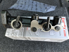 Изображение Цилиндр главный тормозной под вакуумник Таврия,Славута EuroEx EX-BCM5015