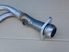 Изображение Штаны (труба приемная) под датчик кислорода Сенс, Bosal-ЗАЗ Т1311-1203010-01