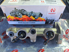 Изображение Цилиндр главный тормозной под вакуумник Таврия,Славута HORT HBC51102