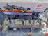  Зображення Цилиндр главный тормозной под вакуумник Таврия,Славута HORT HBC51102 