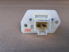  Зображення Резистор привода вентилятора охлаждения Aвeo GM 94812213, 94580776 