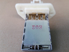 Изображение Резистор привода вентилятора охлаждения Aвeo GM 94812213, 94580776