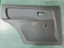 Изображение Обивка задней двери в сборе левая Славута   1103-6202011