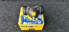 Изображение Цилиндр тормозной задний(колесный) Сенс Ланос 1.5. Metelli- MT 04-0300