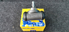  Зображення Цилиндр тормозной задний(колесный) Сенс Ланос 1.5. Metelli- MT 04-0300 