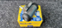  Зображення Цилиндр тормозной задний(колесный) Сенс Ланос 1.5. Metelli- MT 04-0300 