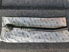  Зображення Наконечник рулевой тяги левый Таврия,Славута EuroEx  1102-3414057 