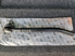  Зображення Наконечник рулевой тяги левый Таврия,Славута EuroEx  1102-3414057 