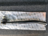 Изображение Наконечник рулевой тяги левый Таврия,Славута EuroEx  1102-3414057
