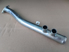  Зображення Труба перепускная термостата Таврия Сенс нового образца ЗАЗ 245-1303090-10 