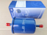 Изображение Фильтр топливный на инжекторные Таврия Славута АТ 7010-012FF