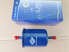  Зображення Фильтр топливный на инжекторные Таврия Славута АТ 7010-012FF 